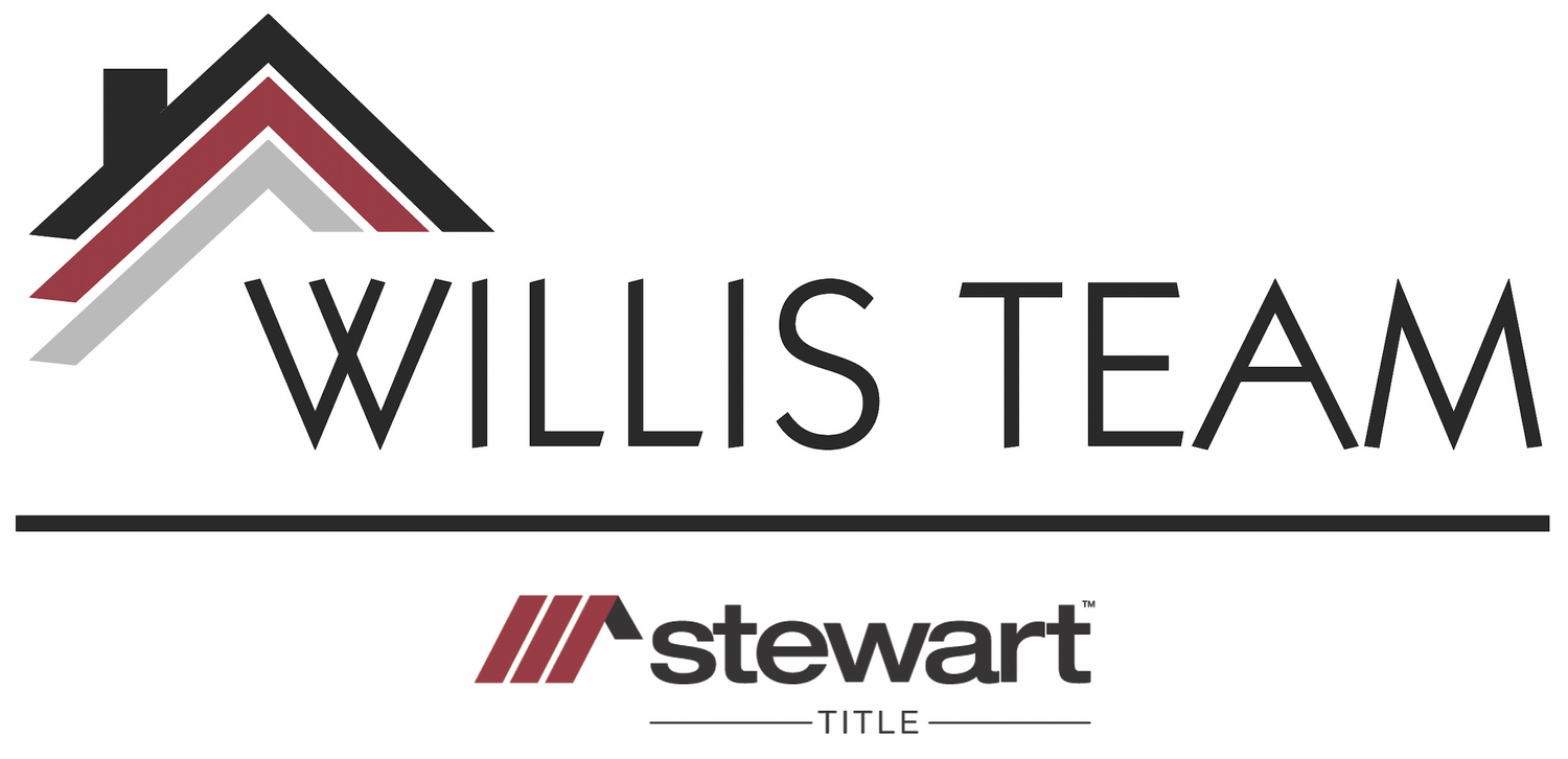 Willis Team - Stewart Title