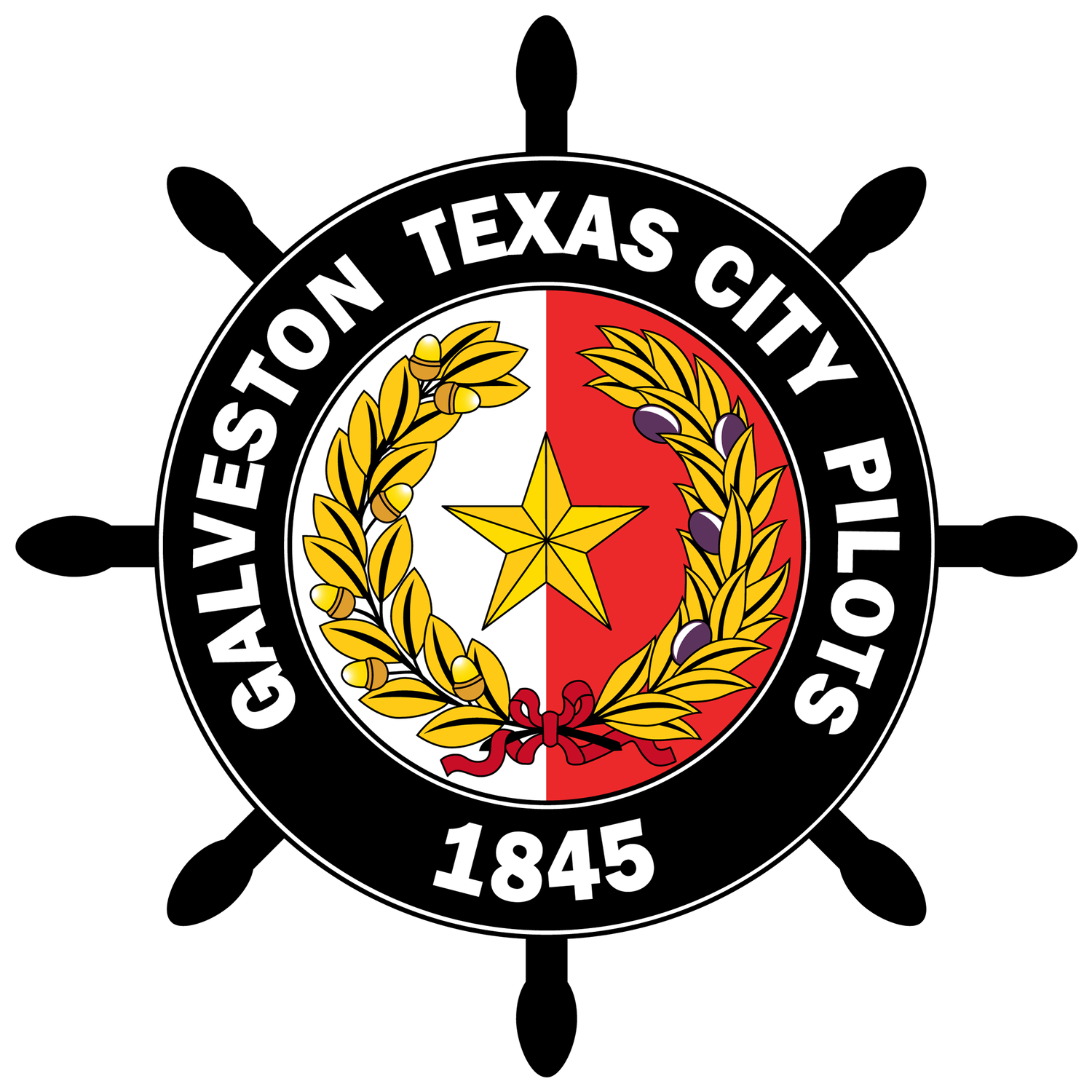 GalvGalveston-Texas City Pilots