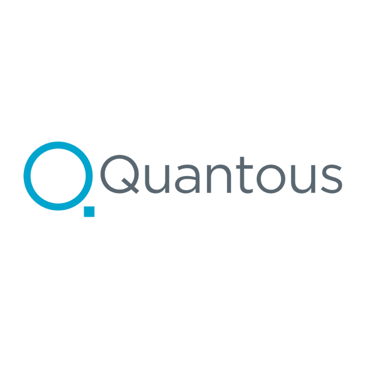 Quantous