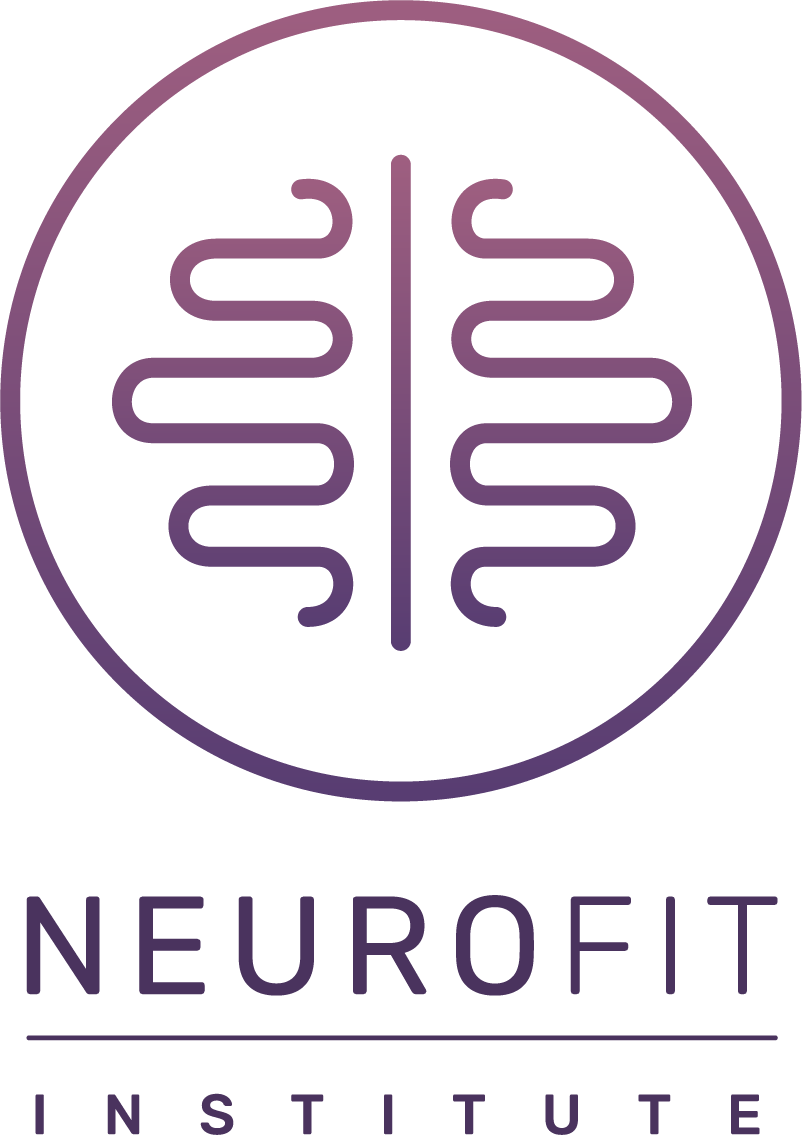 NeuroFit Institute | (Re)habilitation Reimagined