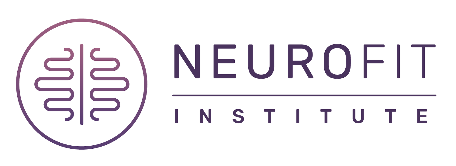 NeuroFit Institute | (Re)habilitation Reimagined
