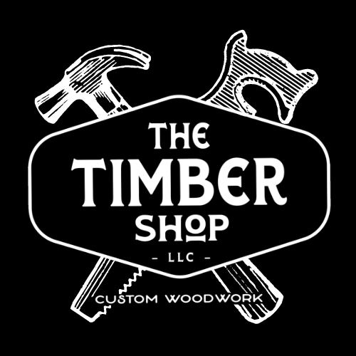The Timber Shop LLC