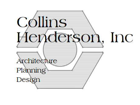 Collins Henderson Inc.