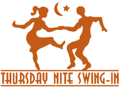 Thursday Nite Swing-In Dance