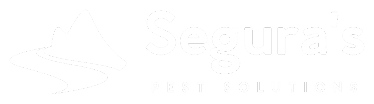 Segura&#39;s Pest Solutions
