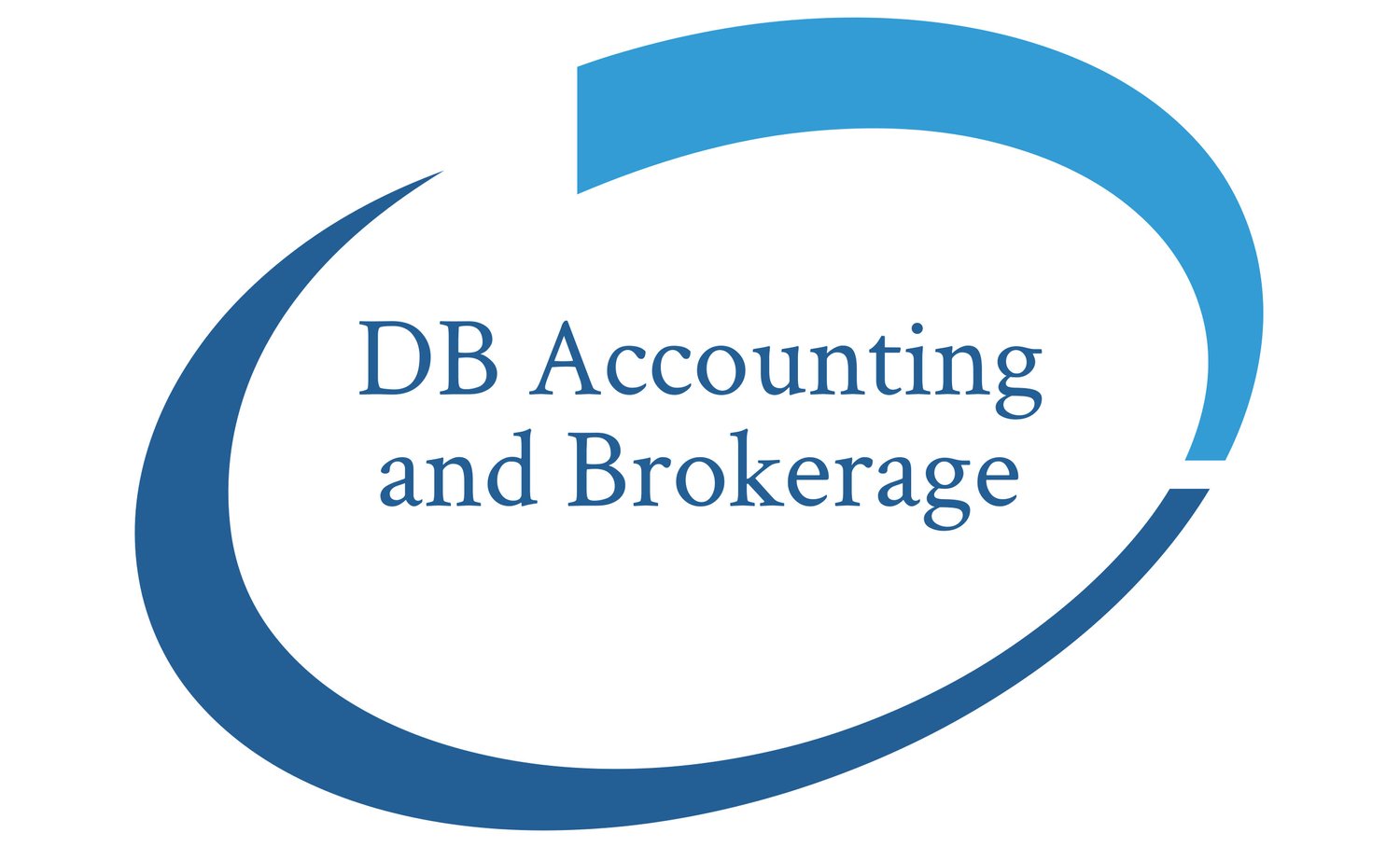 DB Accounting and Brokerage