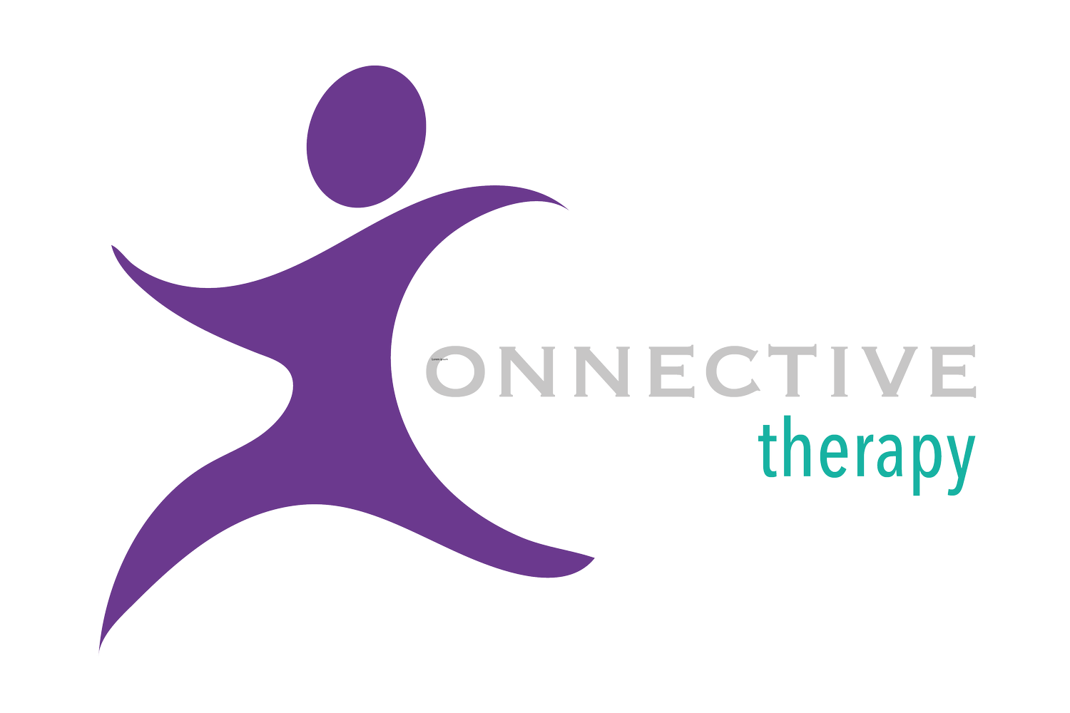 Connective Therapy