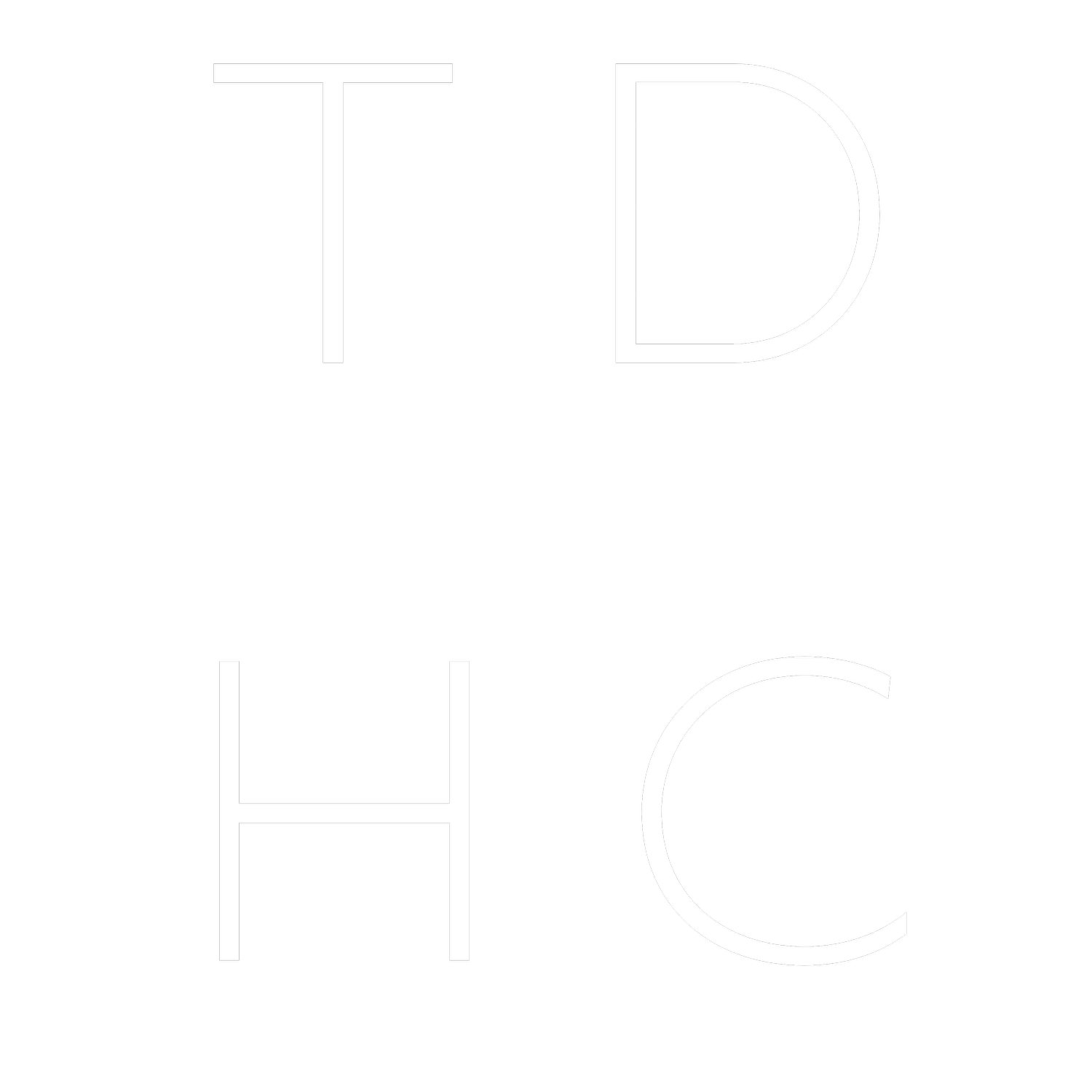 The Designer Hair Co