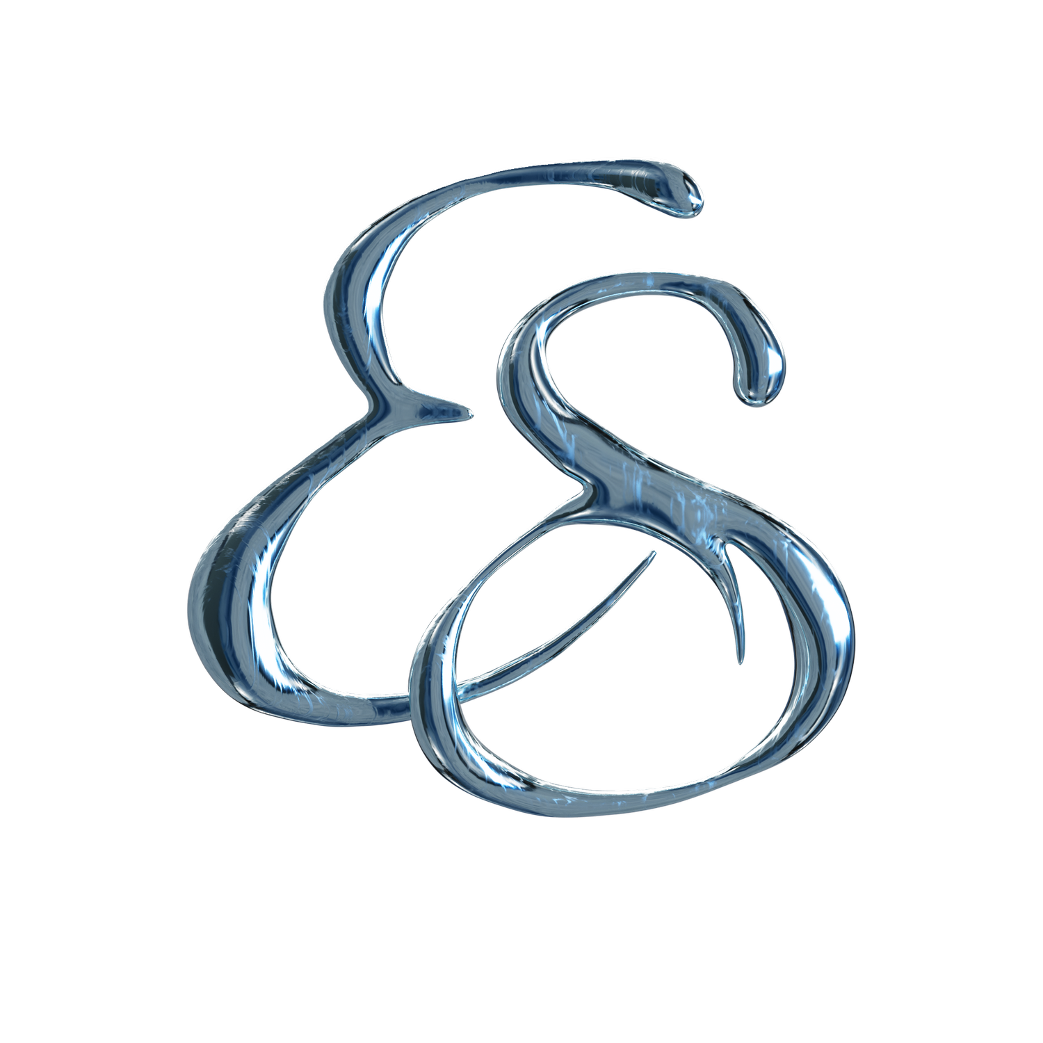 Emeli Salo | 3D Artist & Retoucher