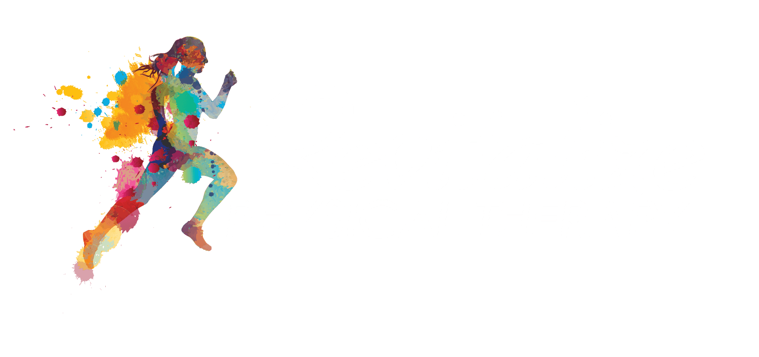 Revitalize Physical Therapy