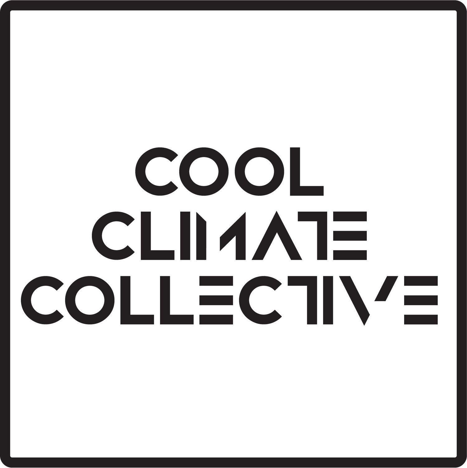 Cool Climate Collective
