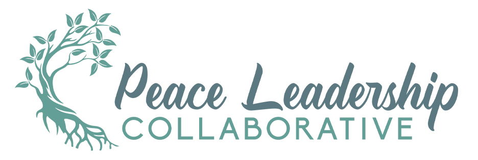Peace Leadership Collaborative