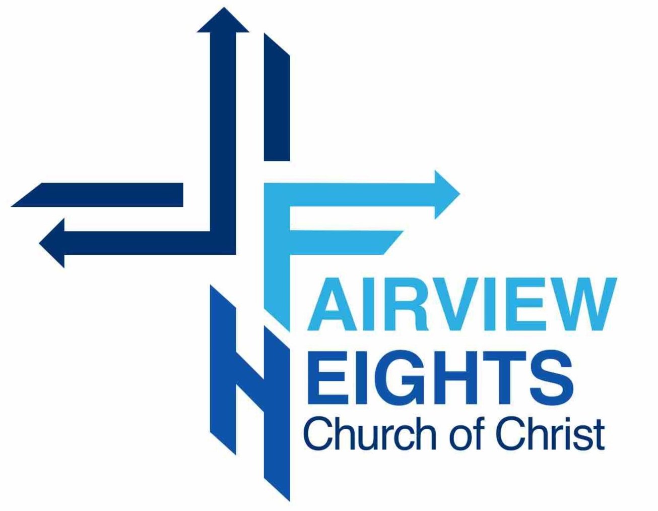 Fairview Heights Church