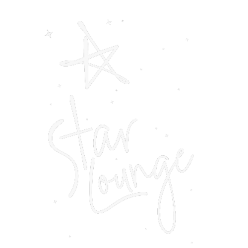 Star Lounge
