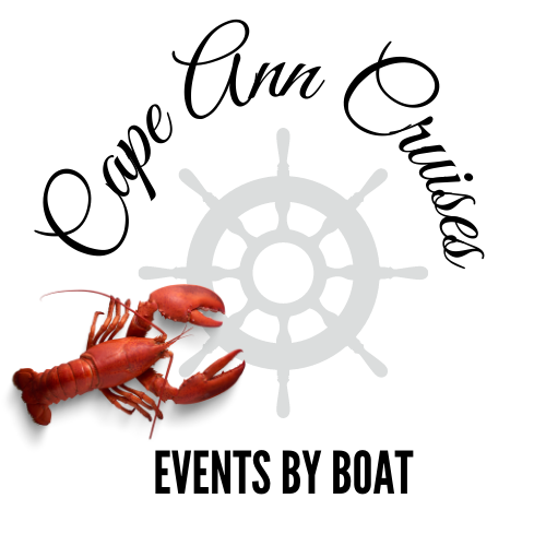 Cape Ann Cruises