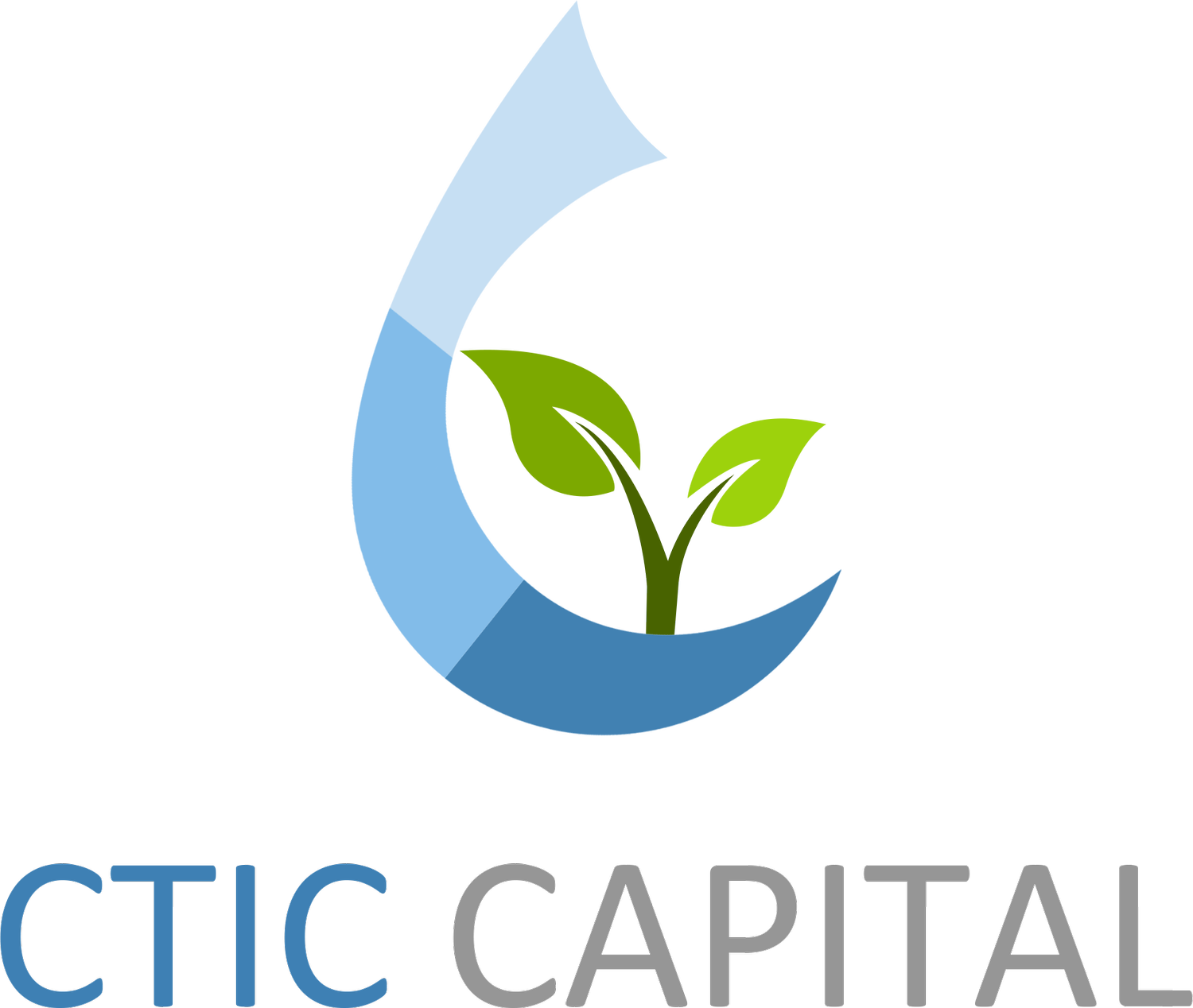 CTIC Capital