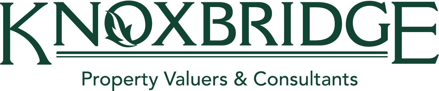 Knoxbridge Property Valuers and Consultants