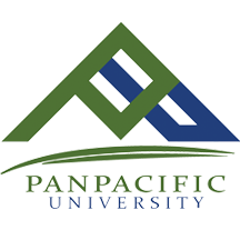 Panpacific University