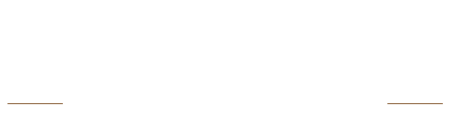 C.O.Booth Law &amp; Advisory