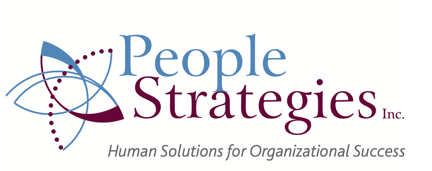 People Strategies Inc.