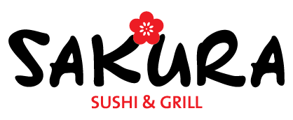 Sakura Sushi &amp; Grill
