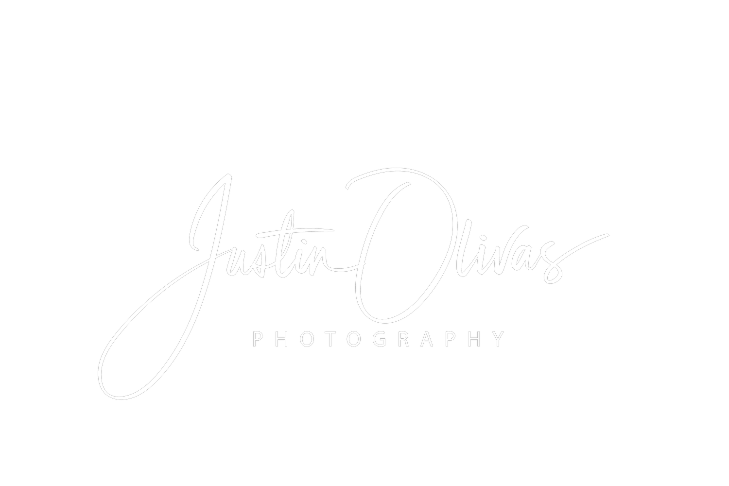  JUSTIN OLIVAS PHOTOGRAPHY