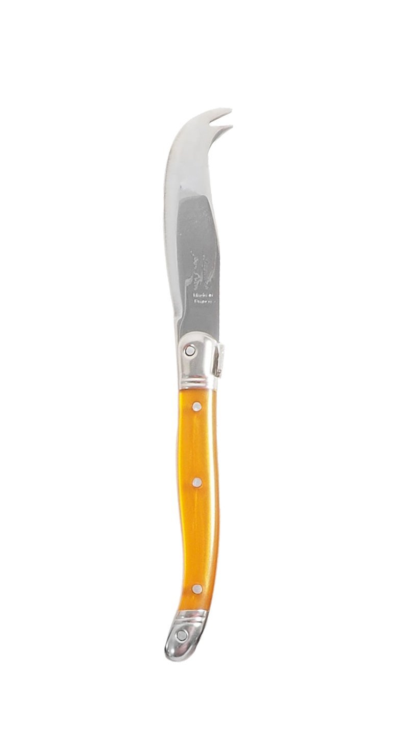 Joie Mini Cheese Knife