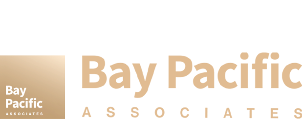 Bay Pacific Associates