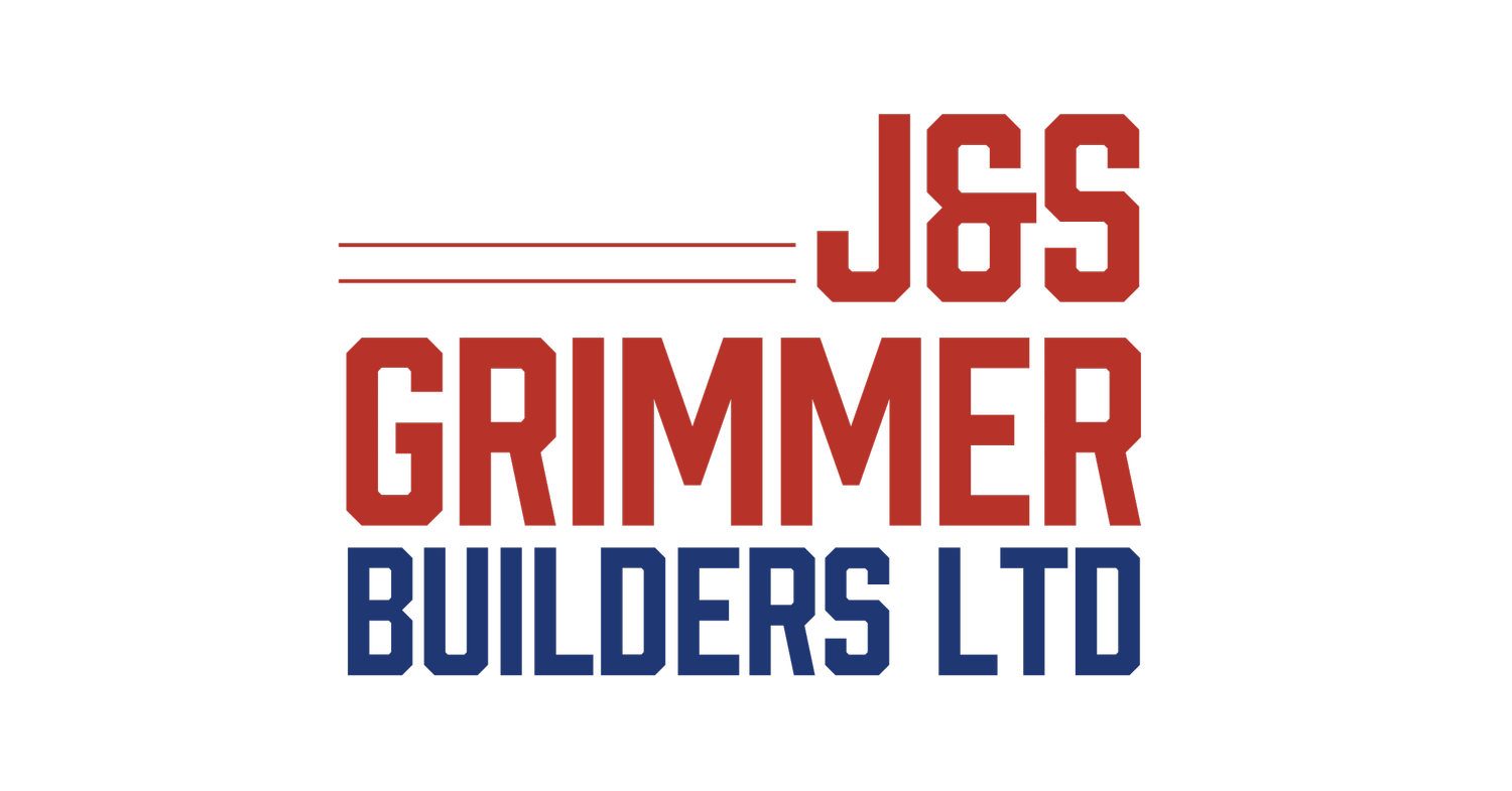 J&amp;S Grimmer Builders