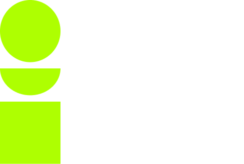 The Brick Coach