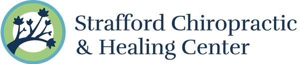 Strafford Chiropractic &amp; Healing Center