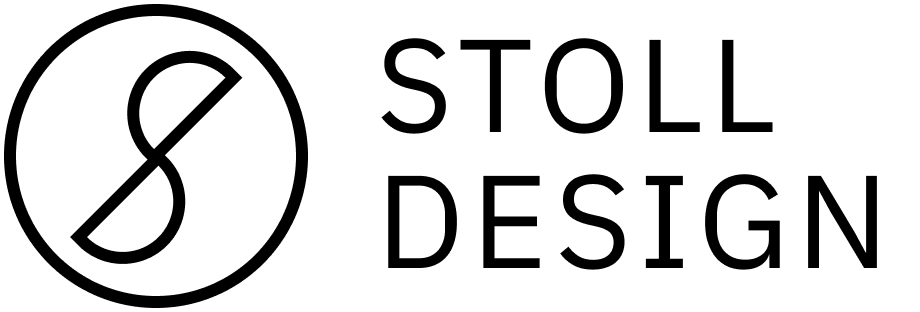 Stoll Design