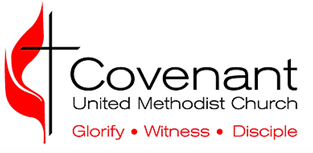 Covenant United Methodist Church