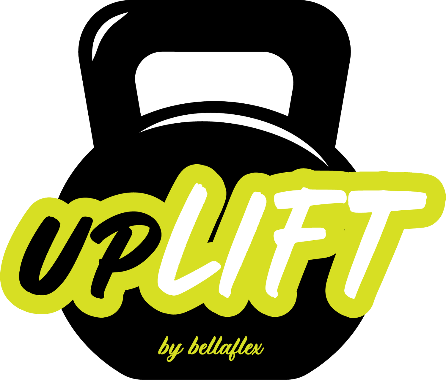 UPLIFT Kettlebell Club