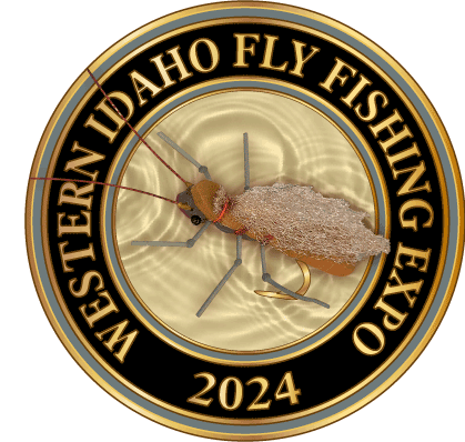 Western Idaho Fly Fishing Expo