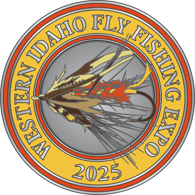 Western Idaho Fly Fishing Expo