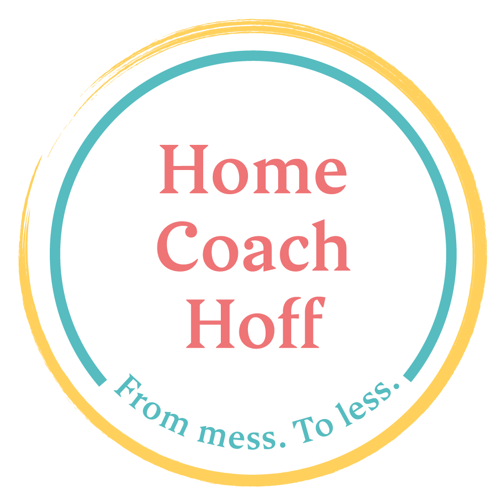 Home Coach Hoff 