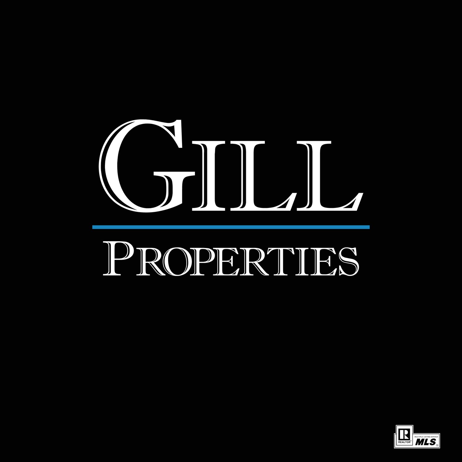 Gill Properties Texas