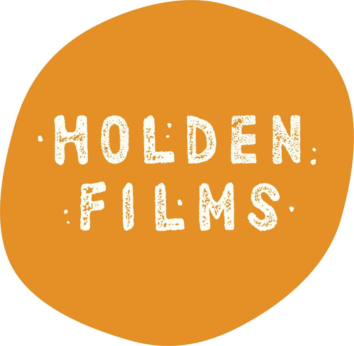 Holden Films