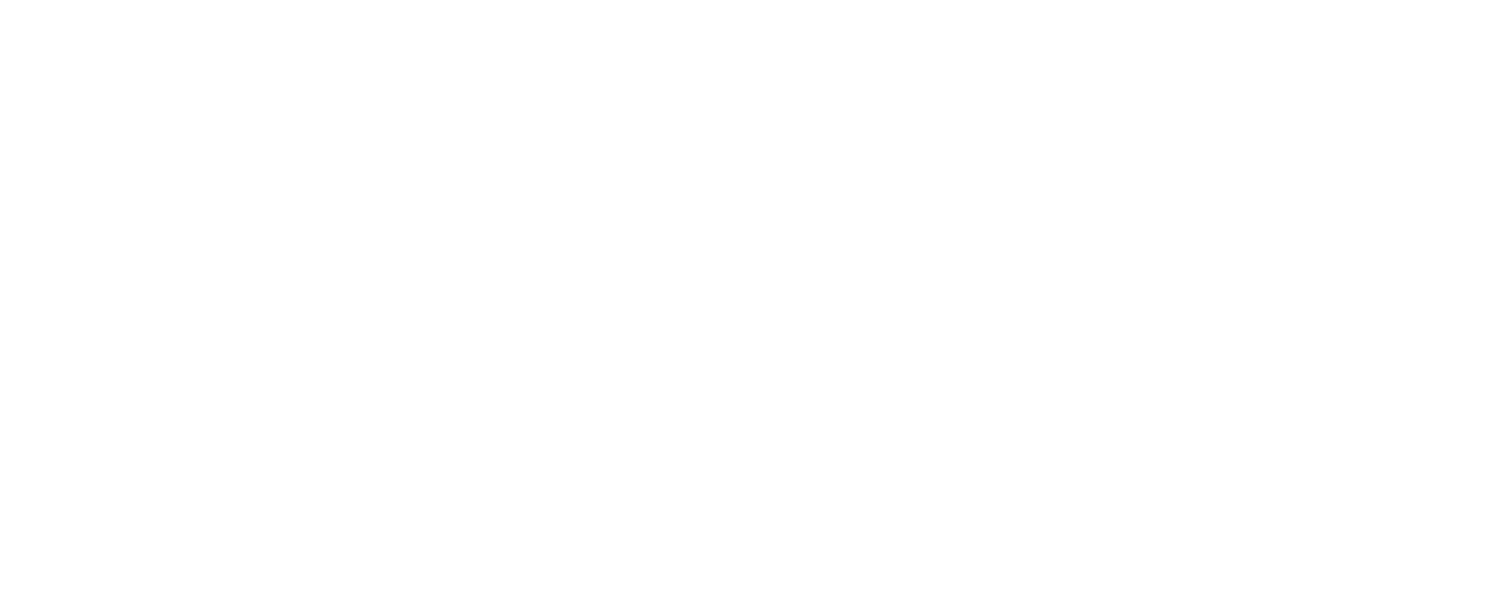 Elixir Creative Studio