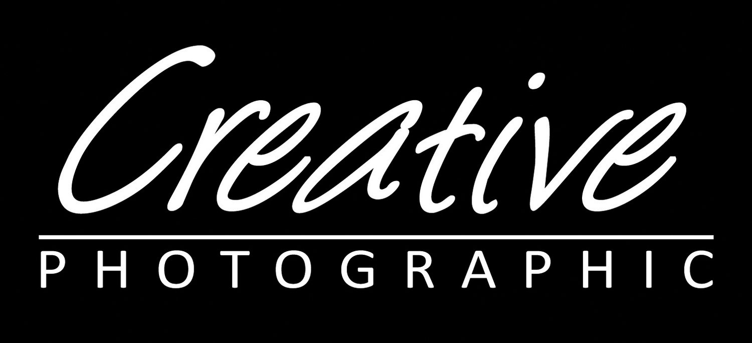 Creative Photographic