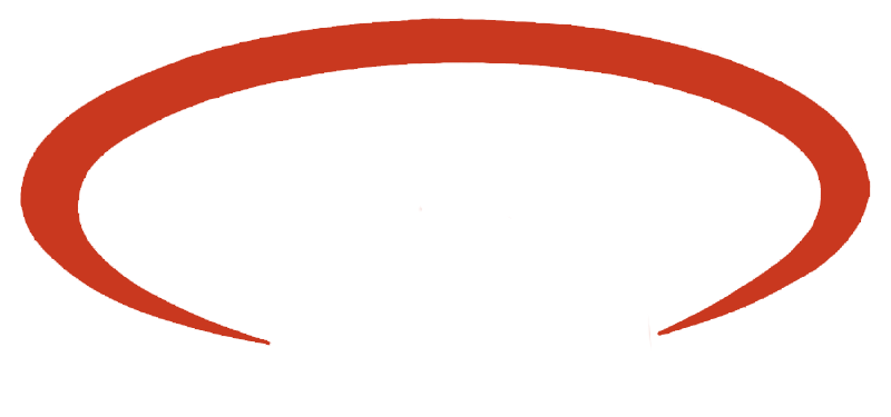 Hollywood Baptist Church