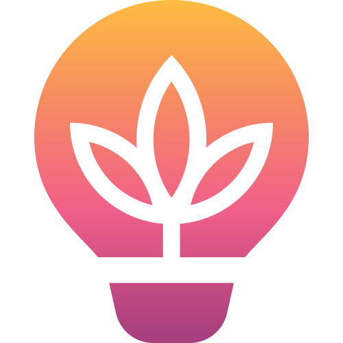 Minds of Light