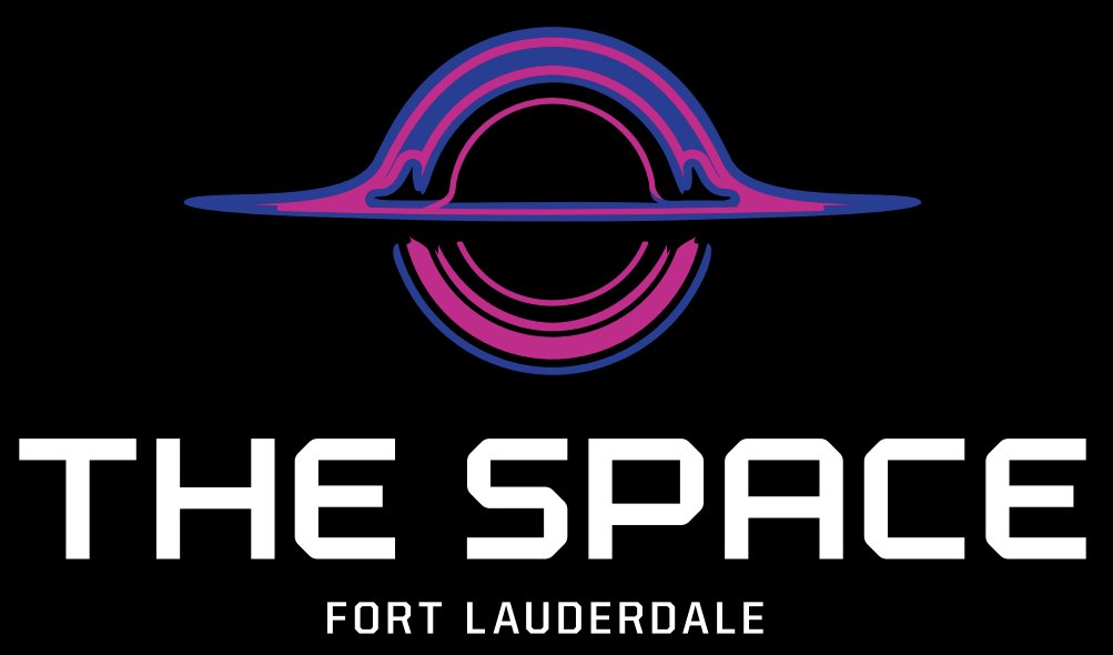 The Space FTL