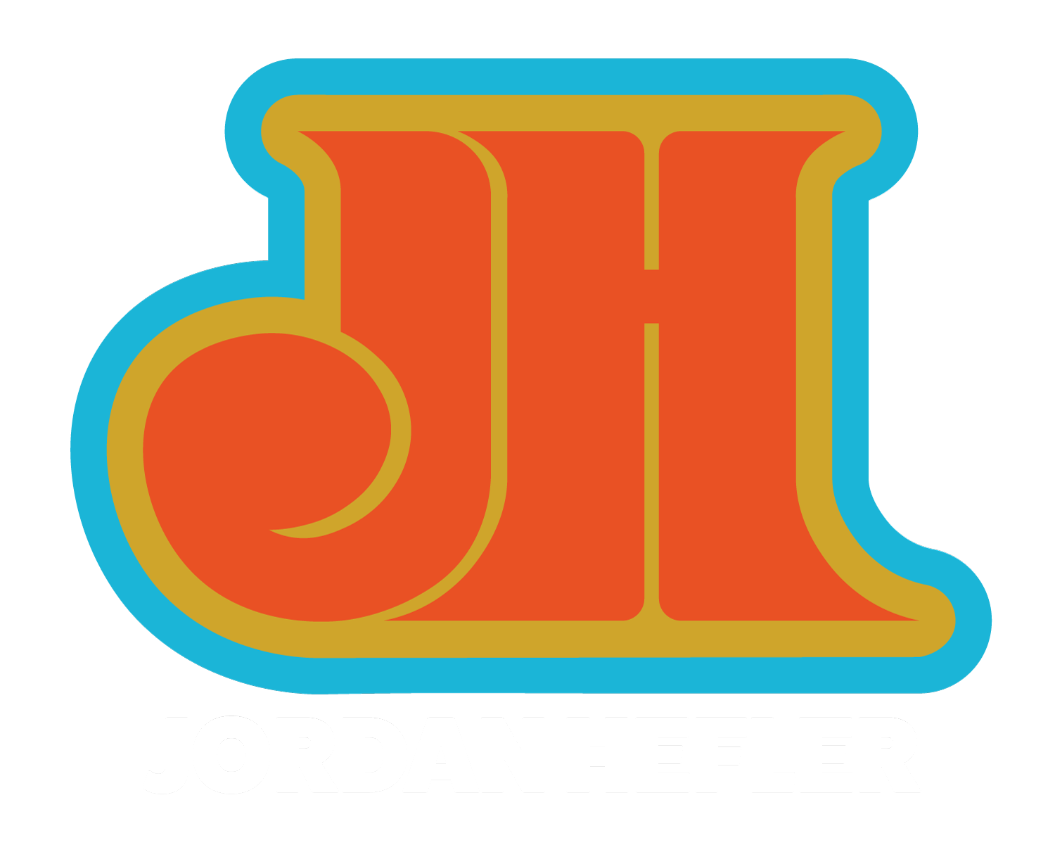 JORDAN HEFLER