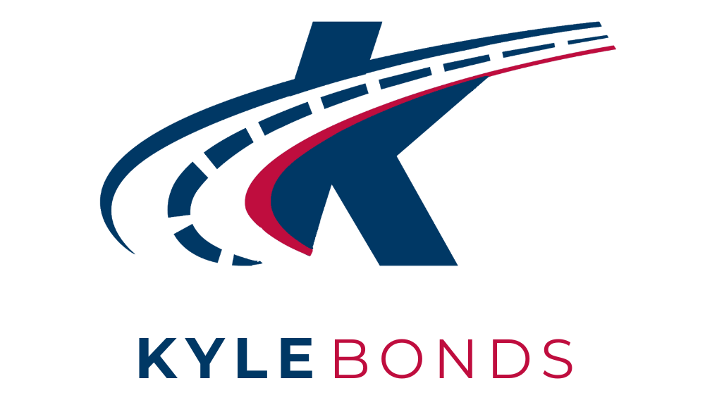 Kyle Bonds