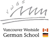 Vancouver Westside German School