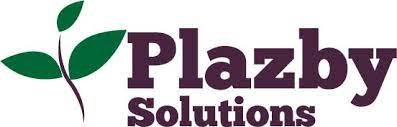 Plazby Solutions, LLC