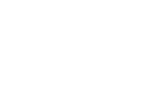 Pera Pizzeria