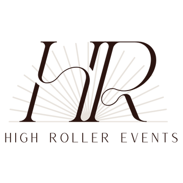 High Roller Events
